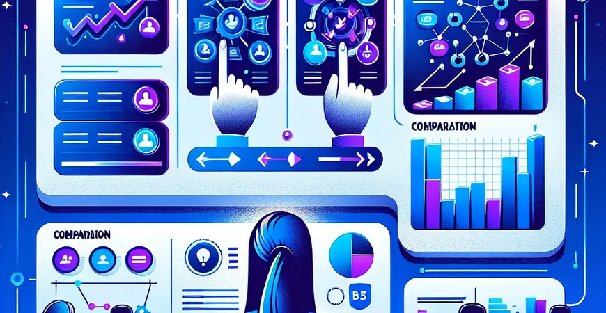 新员工培训方法对比，选择最适合的方案