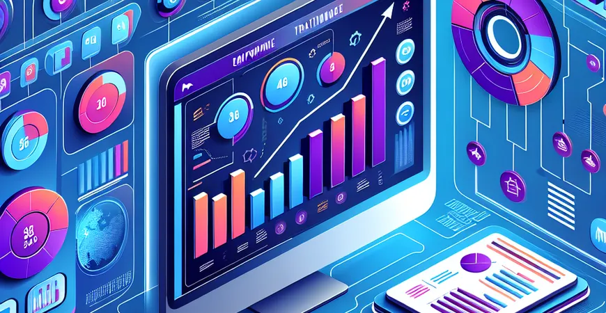 新员工培训模式的创新，提升企业竞争力