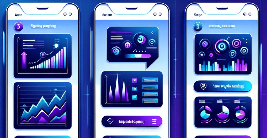 新员工培训的3个成功案例，助你快速上手