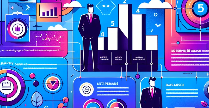 新员工培训的5个关键点，打造卓越团队