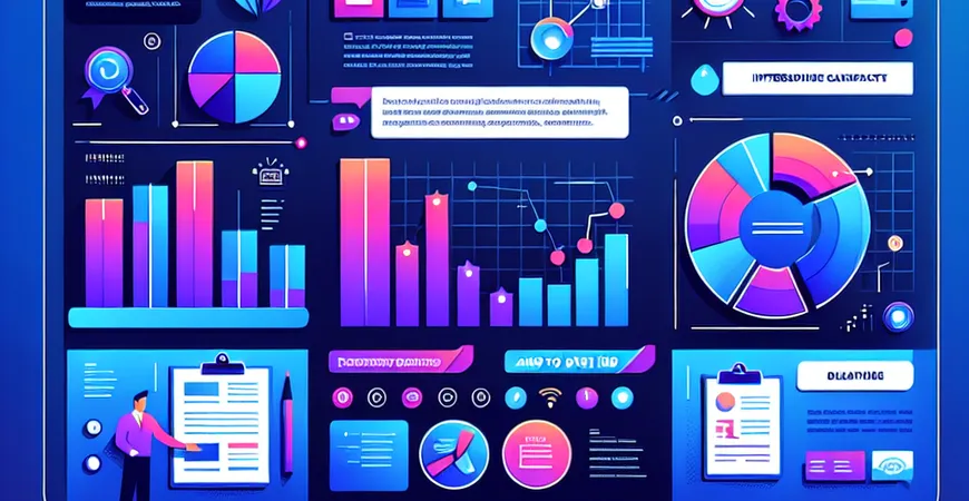 新员工培训的五大误区，如何避免踩坑