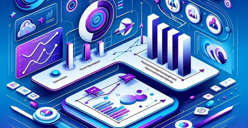 新员工培训的四种创新方法，快速融入团队