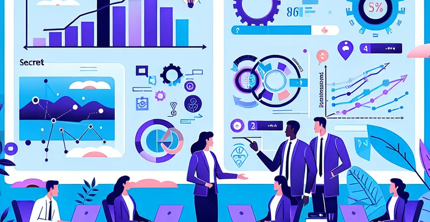 新员工培训秘籍，快速融入企业文化的秘诀