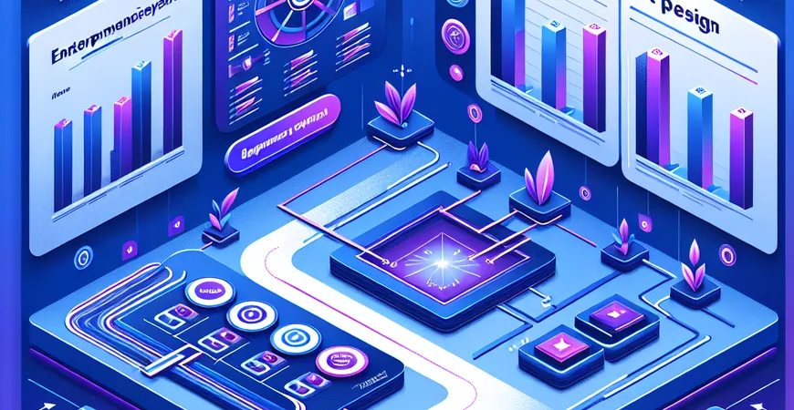 晋升路径设计，企业如何打造激励体系