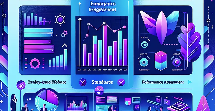 最全员工绩效考核标准解析，轻松提升团队效率