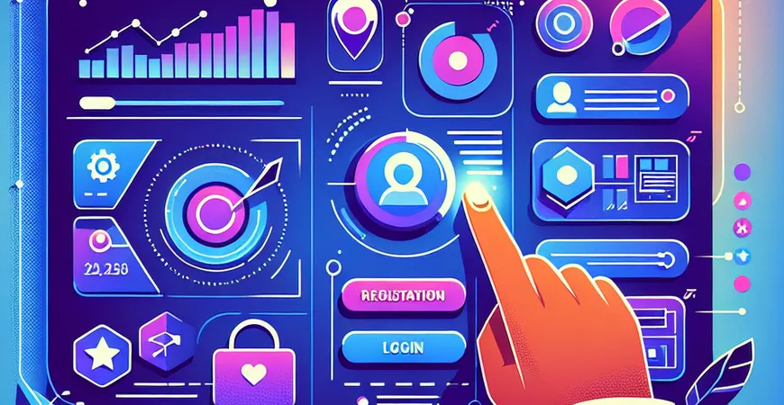 最全客户管理软件介绍，助你找到合适的工具