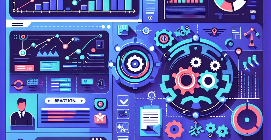 最全指南！车间管理中的效率提升策略大盘点