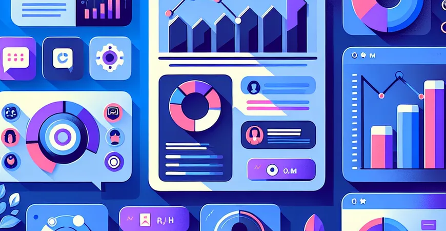 最全攻略：客户关系管理的常见问题与解决方案