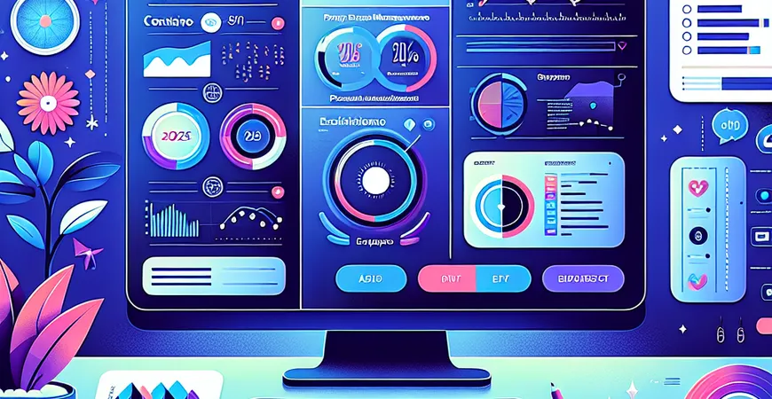 最全测评！2025年热门项目管理软件优劣对比