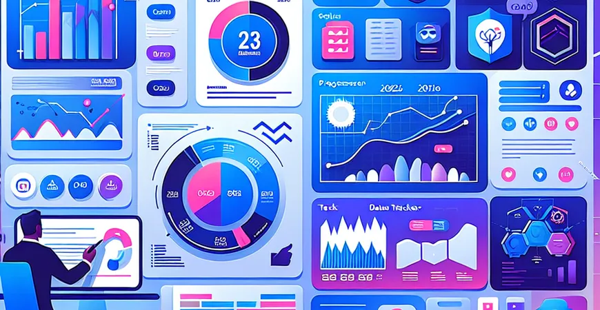 最全测评：2025年项目管理软件的优缺点
