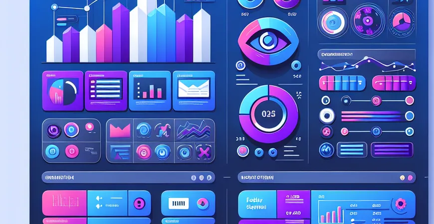 最全测评：工厂管理软件哪家强？2025年选型指南