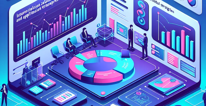 最新中小企业国际化补贴政策及申请技巧