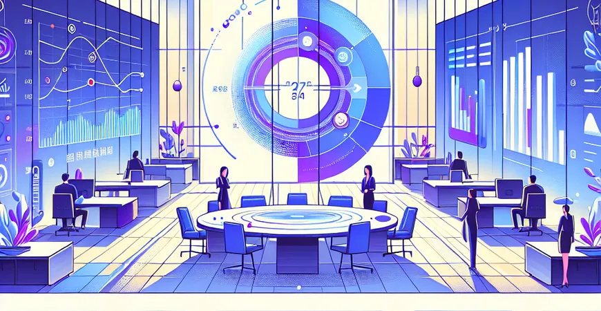 最新员工提成表格模板，提升财务透明度