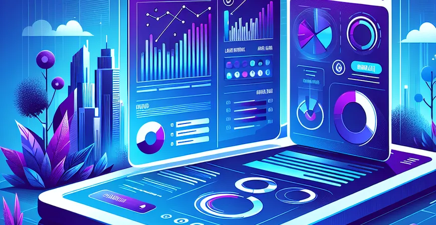 最新客户管理软件评测，帮你找到最佳选择