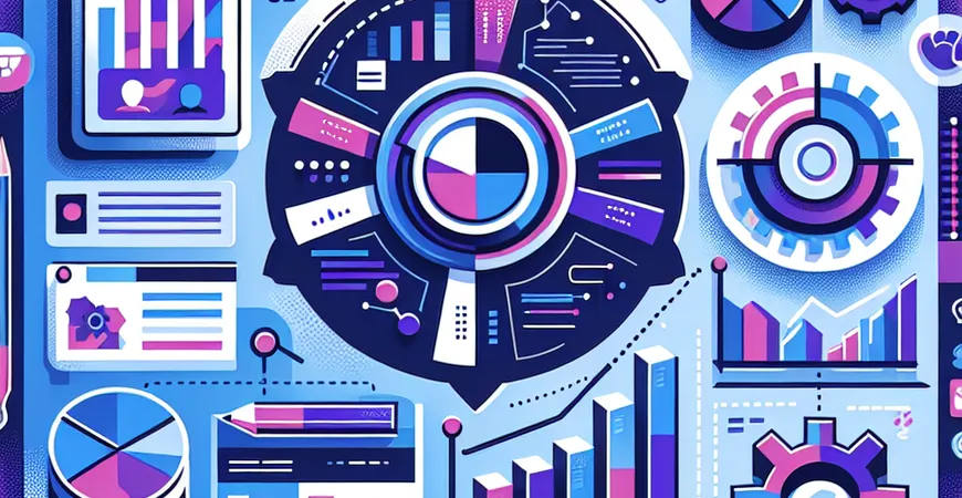 条码管理的常见问题与解决方案，企业如何应对