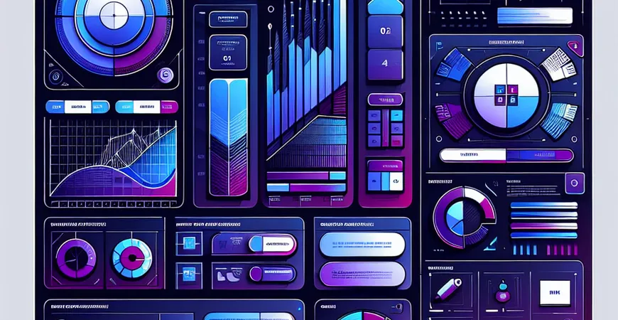 条码系统选型指南：如何选择适合你的企业