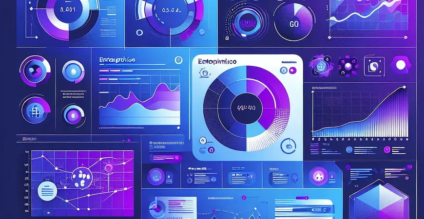 案例深度剖析：企业级项目管理软件如何助力成功