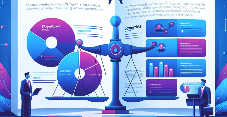 派遣员工的合同管理，规避法律风险的最佳实践