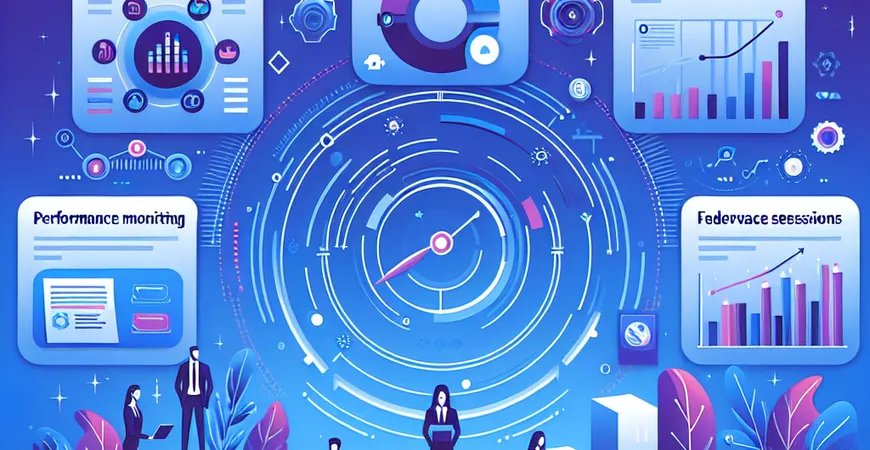 派遣员工管理的五个关键步骤，提升效率