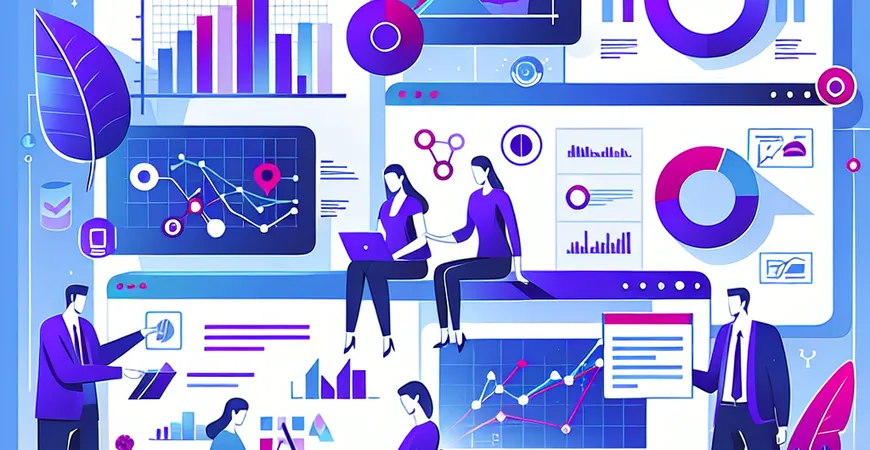 深度剖析：如何避免现场管理中的常见误区