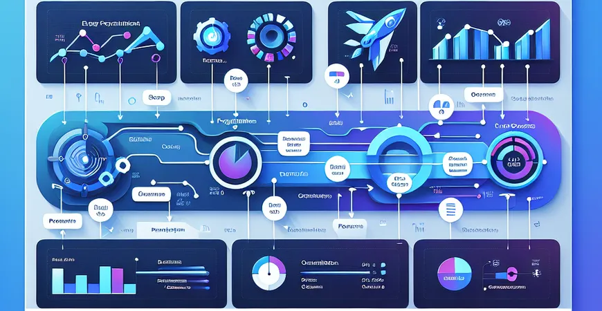 深度解析项目流程优化，提升整体效率的秘诀