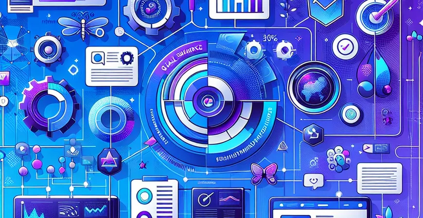 深度解析：项目管理中的质量保障方法