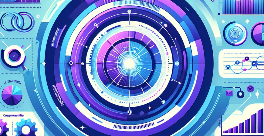 深度解读：如何通过沟通技巧加速项目进展