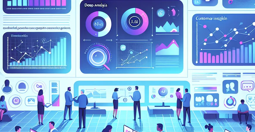 深度解读：客户关系管理对企业发展的重要性