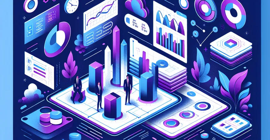 混合项目管理：敏捷与瀑布的完美结合，企业必读