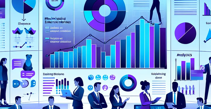 满足员工要求的同时，如何保持企业利益最大化？