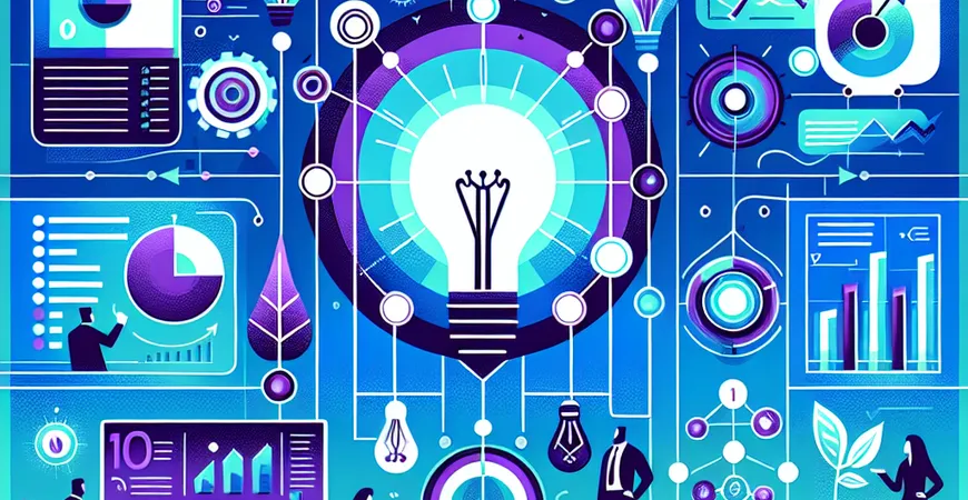 激励员工的10大秘诀，让公司更具活力