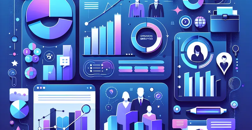 激励员工的五大秘诀，企业管理者必看