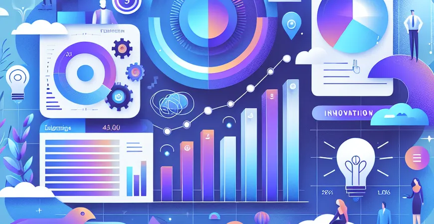 激励员工的全新思路，打造高效团队的核心