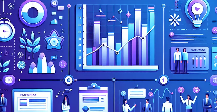 激励员工的十大创新方式，你用对了吗？