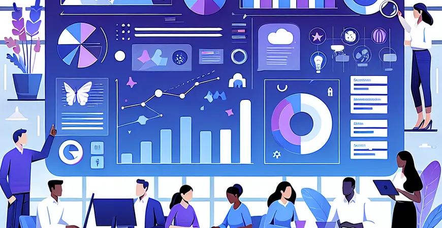 激励员工的十大创新方法，提升企业业绩