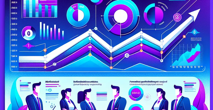 激励员工的十大有效策略，让团队活力翻倍