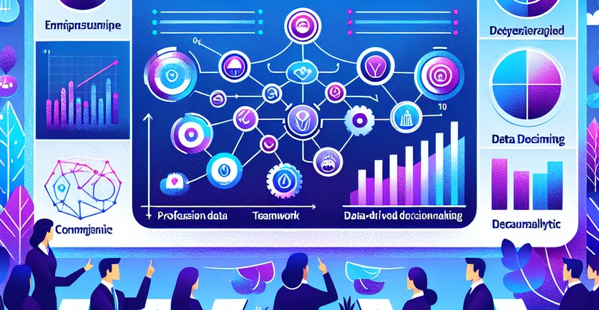 激励员工的十大策略，提升团队凝聚力的关键！