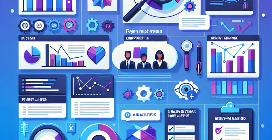 激励员工的十大误区，企业管理者必读