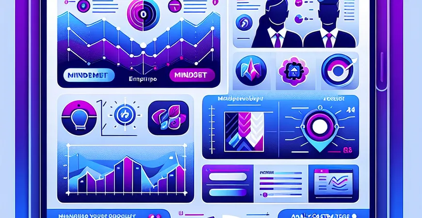 激励员工的心理学原理，企业管理新思维