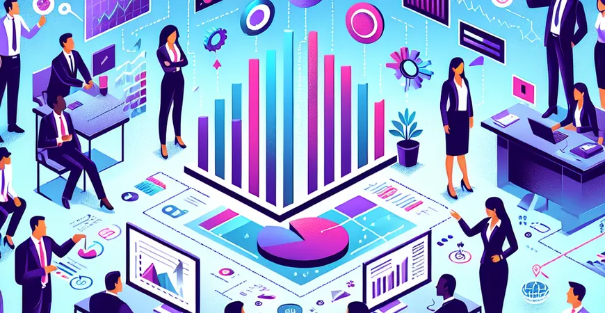 激发员工潜能的秘诀，超级全面的激励策略