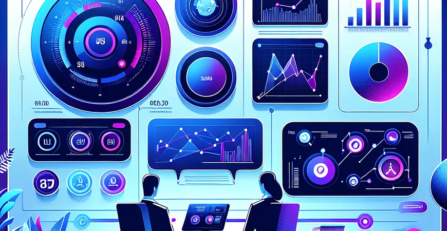 灵活用工时代，企业如何应对新挑战