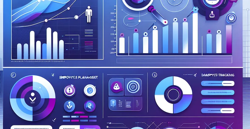 灵活用工时代，企业如何管理派遣员工