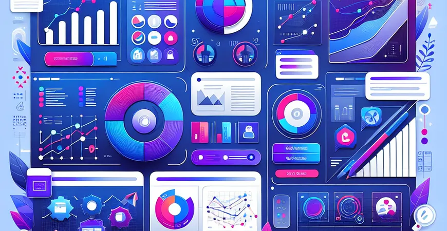 灵活运用项目管理方法论，适应不同项目需求