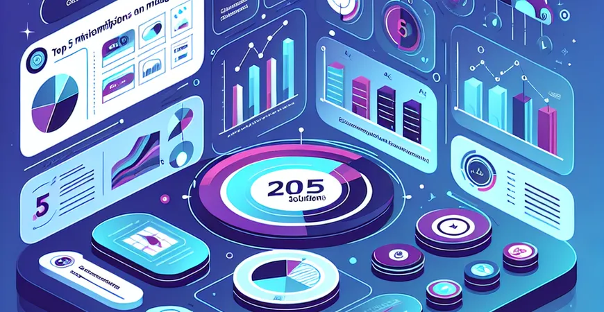 现场管理中的5大误区，2025年最新解答！