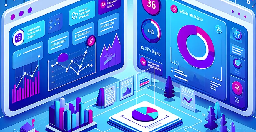 现场管理中的关键绩效指标，如何设定？