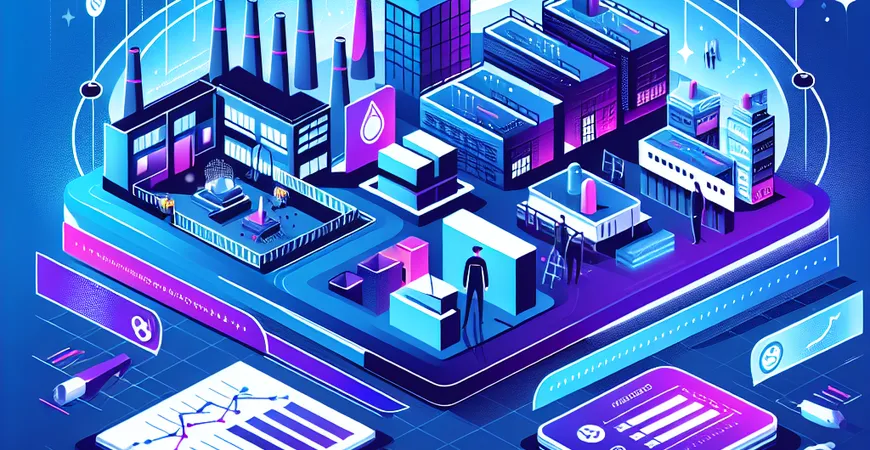 现场管理中的安全隐患与防范措施