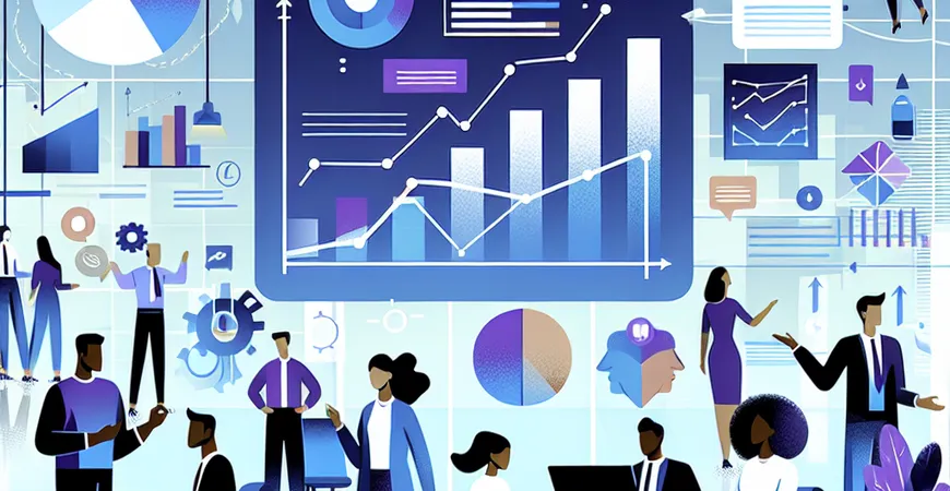 现场管理中的常见挑战与应对策略，提升职场幸福感