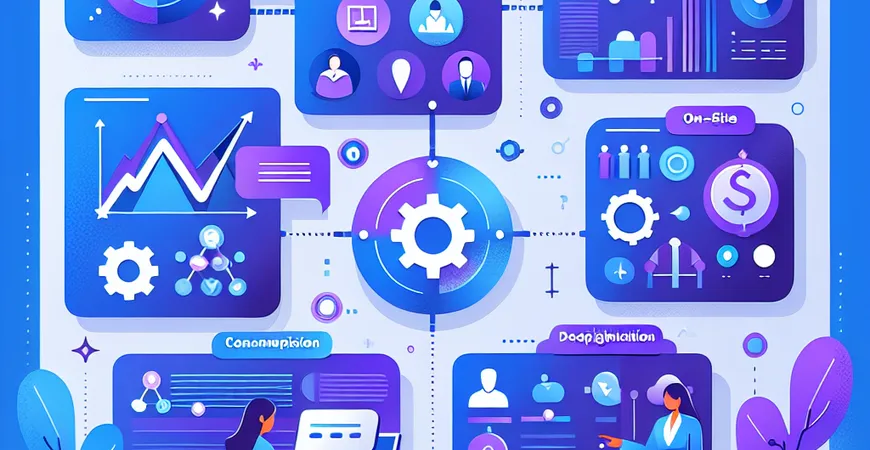 现场管理中的常见误区及其规避策略