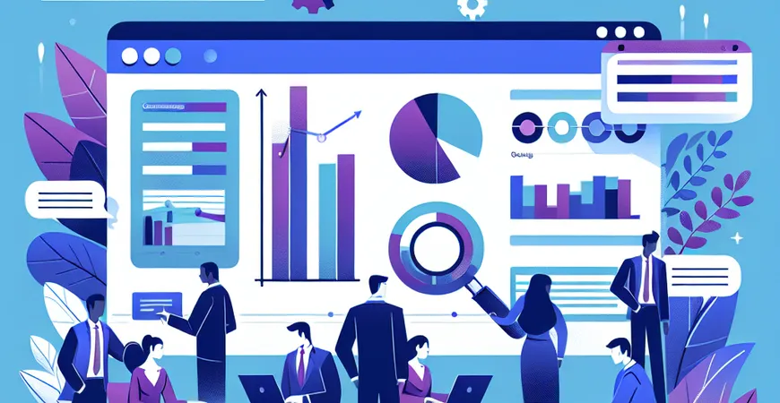 现场管理中的问题诊断与解决，收藏必备