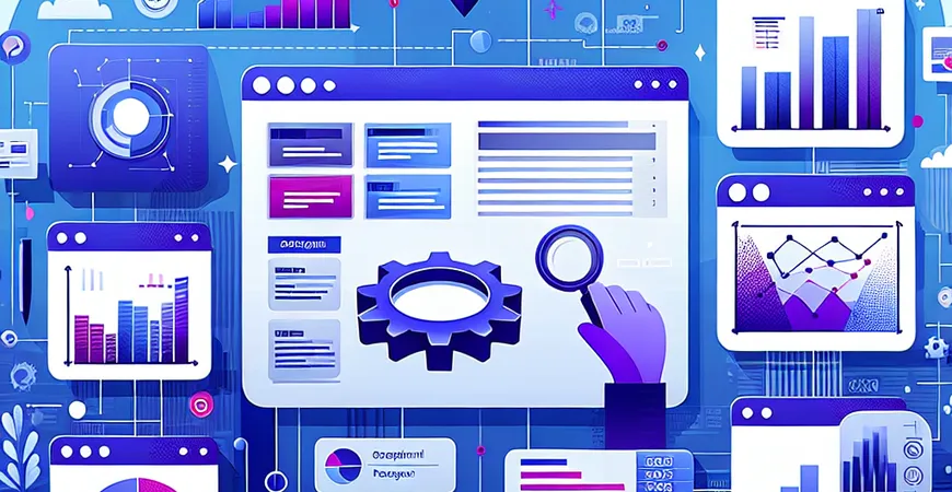 现场管理好帮手：数据采集如何助力生产优化